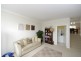 10 Ash Street, Soldiers Point NSW 2317