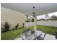10 Ash Street, Soldiers Point NSW 2317