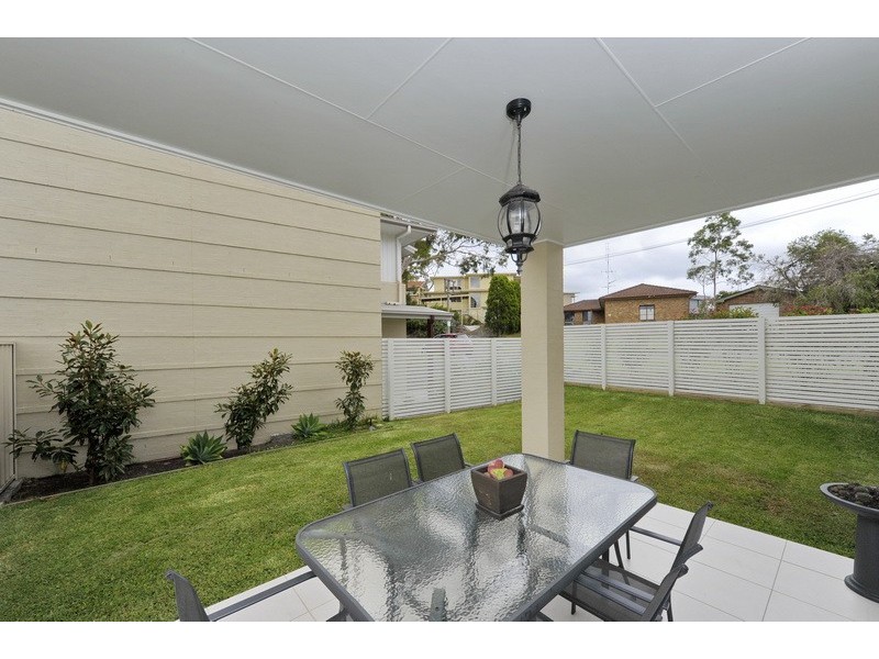 10 Ash Street, Soldiers Point NSW 2317