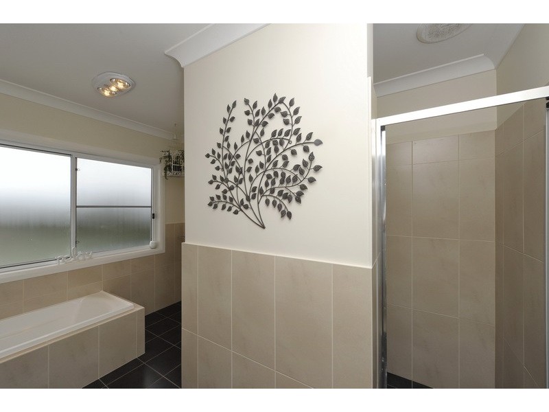 10 Ash Street, Soldiers Point NSW 2317