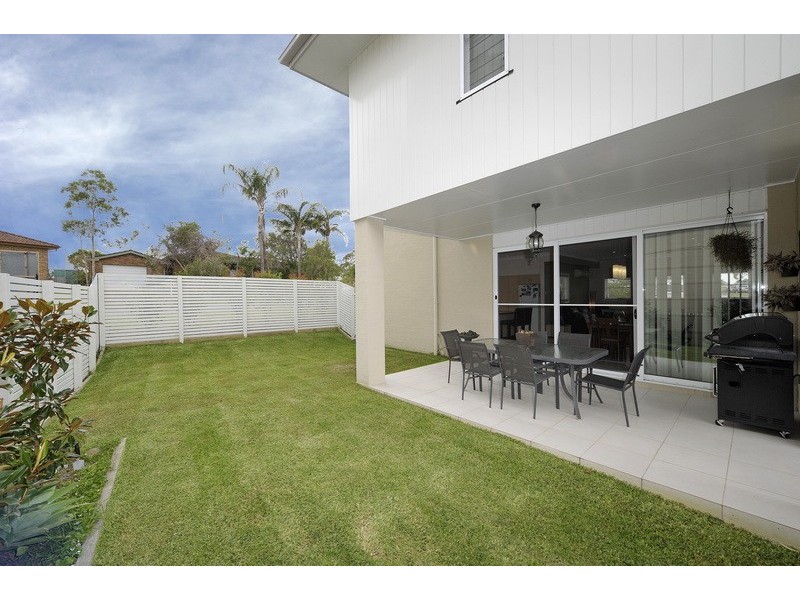 10 Ash Street, Soldiers Point NSW 2317