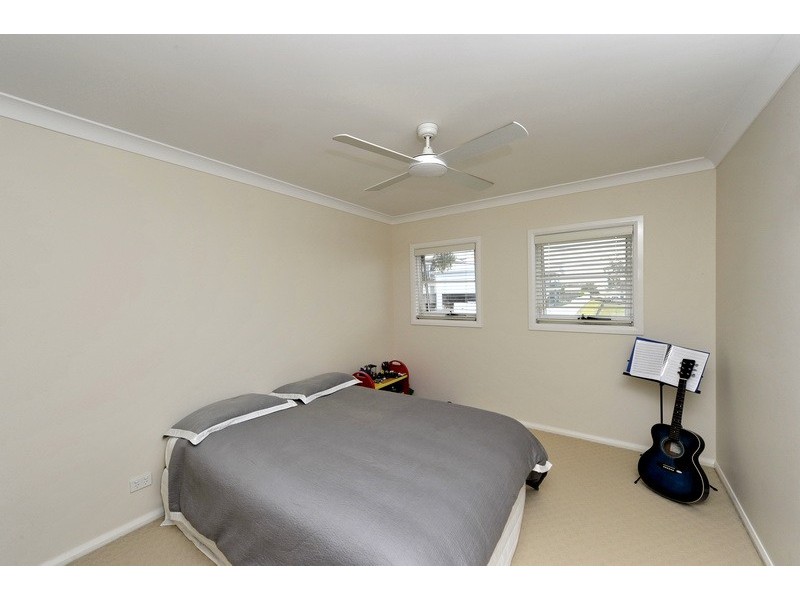 10 Ash Street, Soldiers Point NSW 2317