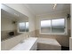 10 Ash Street, Soldiers Point NSW 2317