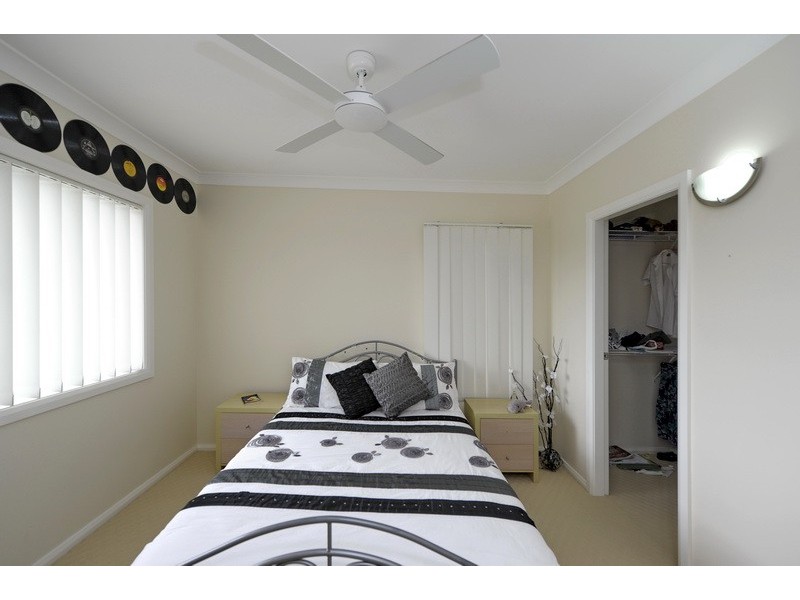 10 Ash Street, Soldiers Point NSW 2317