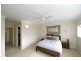 10 Ash Street, Soldiers Point NSW 2317