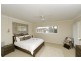 10 Ash Street, Soldiers Point NSW 2317