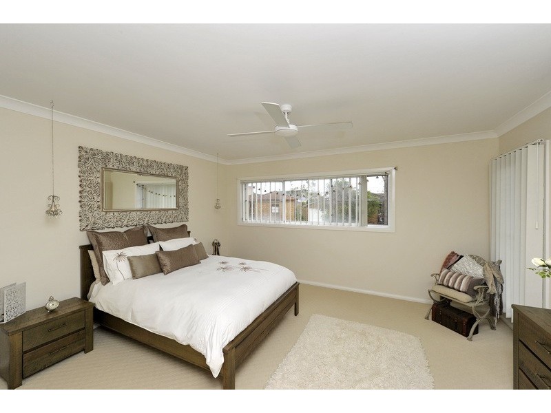 10 Ash Street, Soldiers Point NSW 2317