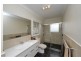 10 Ash Street, Soldiers Point NSW 2317