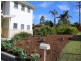 10 Ash Street, Soldiers Point NSW 2317