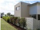 10 Ash Street, Soldiers Point NSW 2317