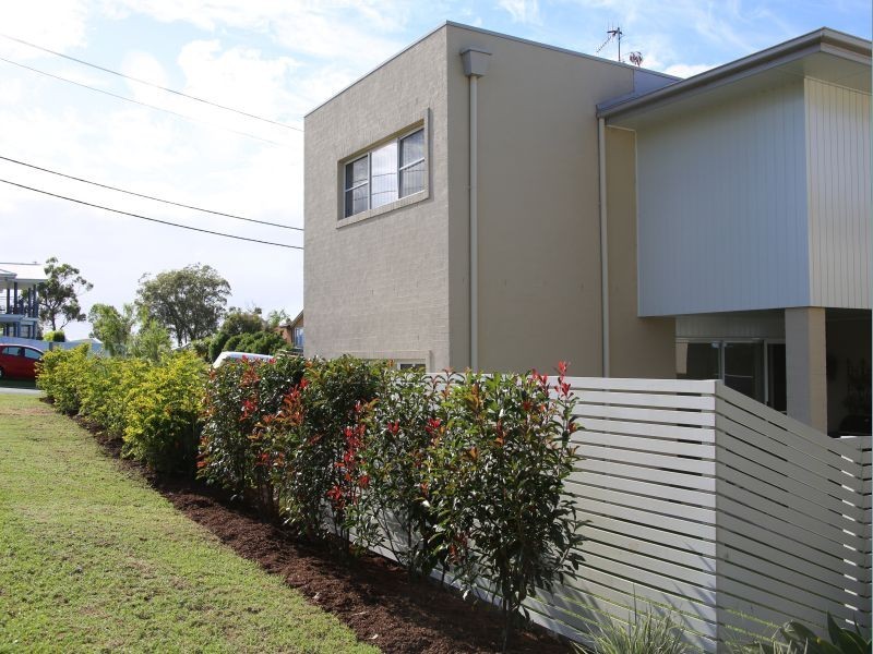10 Ash Street, Soldiers Point NSW 2317
