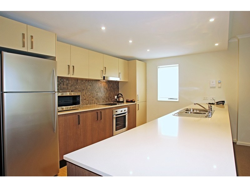 91/1A Tomaree Street, Nelson Bay NSW 2315