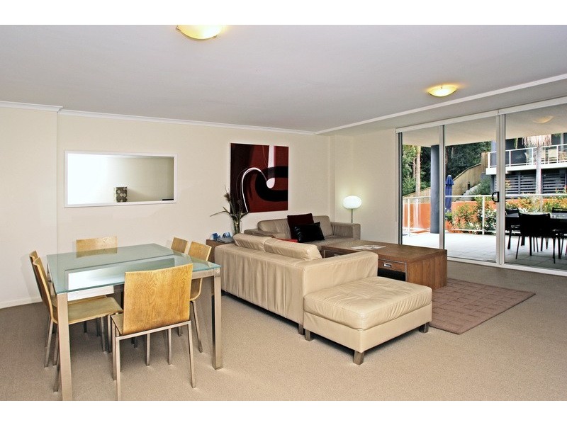 91/1A Tomaree Street, Nelson Bay NSW 2315