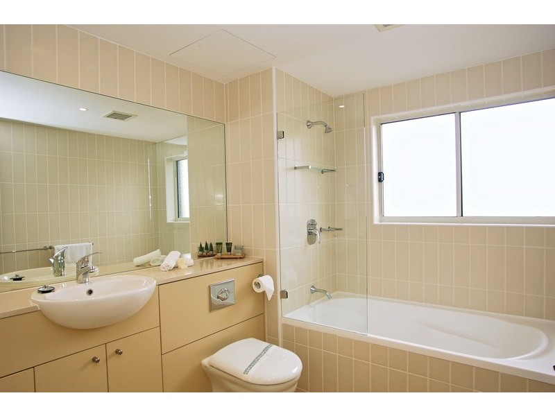 91/1A Tomaree Street, Nelson Bay NSW 2315