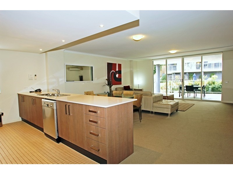 91/1A Tomaree Street, Nelson Bay NSW 2315