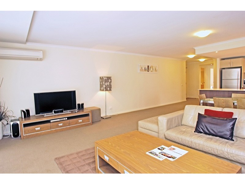 91/1A Tomaree Street, Nelson Bay NSW 2315