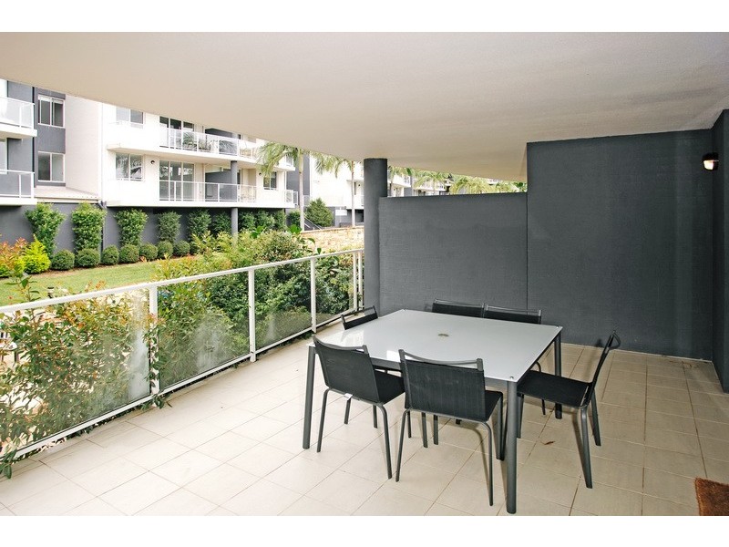 91/1A Tomaree Street, Nelson Bay NSW 2315