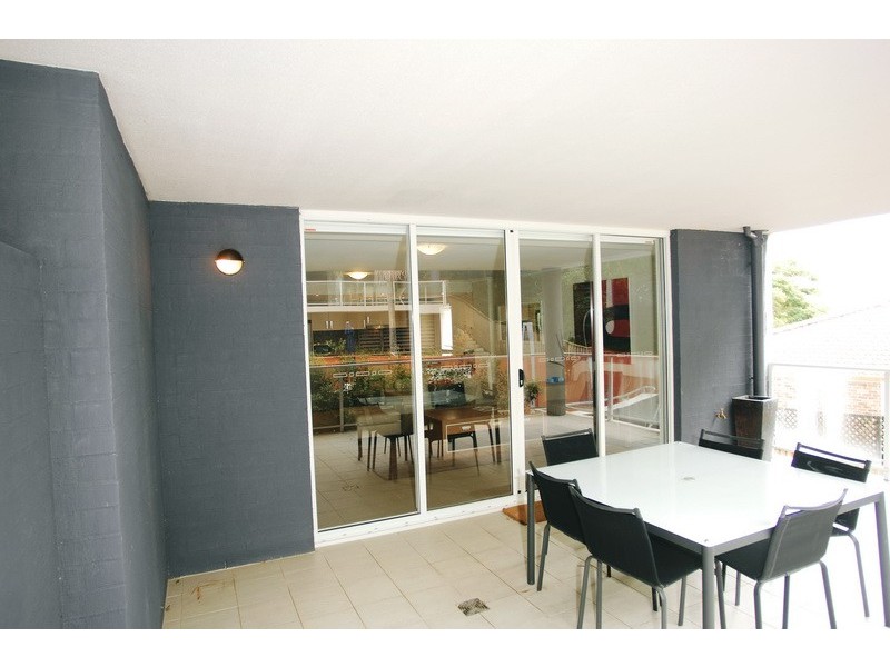 91/1A Tomaree Street, Nelson Bay NSW 2315