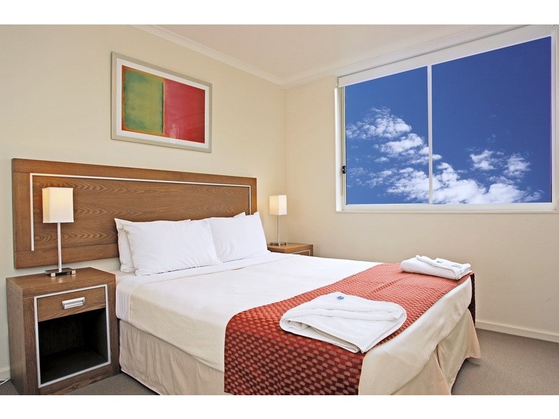 91/1A Tomaree Street, Nelson Bay NSW 2315