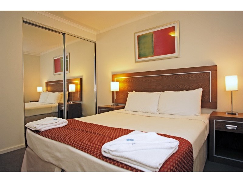 91/1A Tomaree Street, Nelson Bay NSW 2315