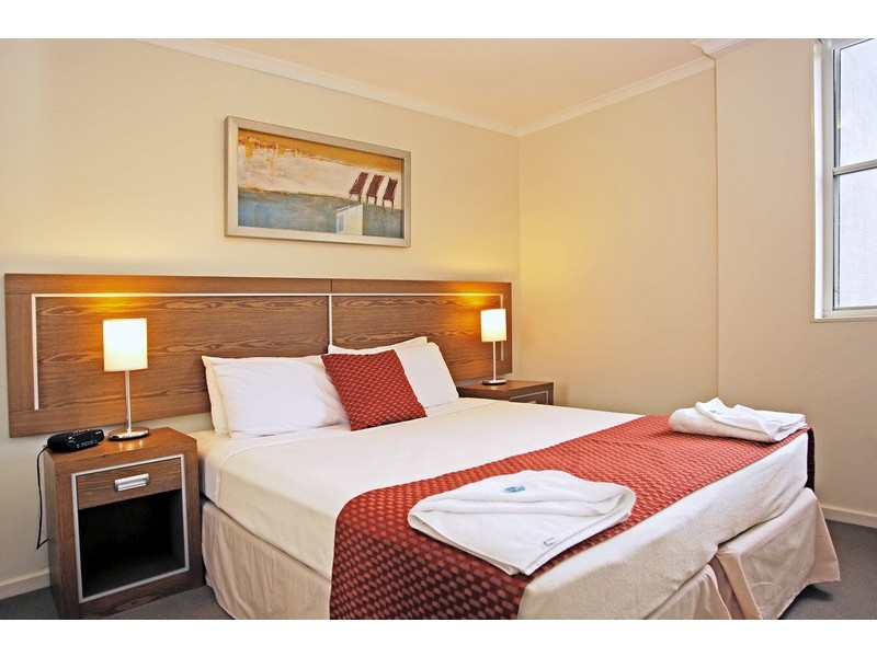 91/1A Tomaree Street, Nelson Bay NSW 2315