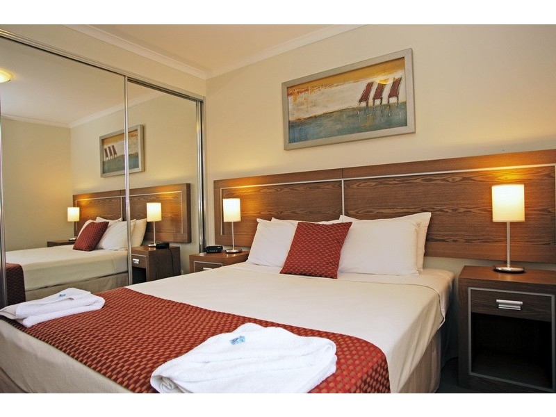 91/1A Tomaree Street, Nelson Bay NSW 2315