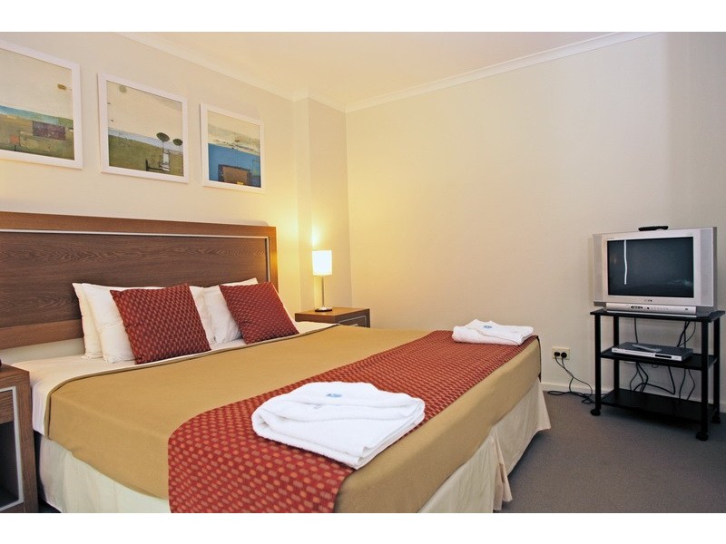 91/1A Tomaree Street, Nelson Bay NSW 2315