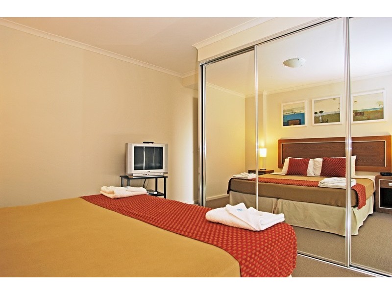 91/1A Tomaree Street, Nelson Bay NSW 2315