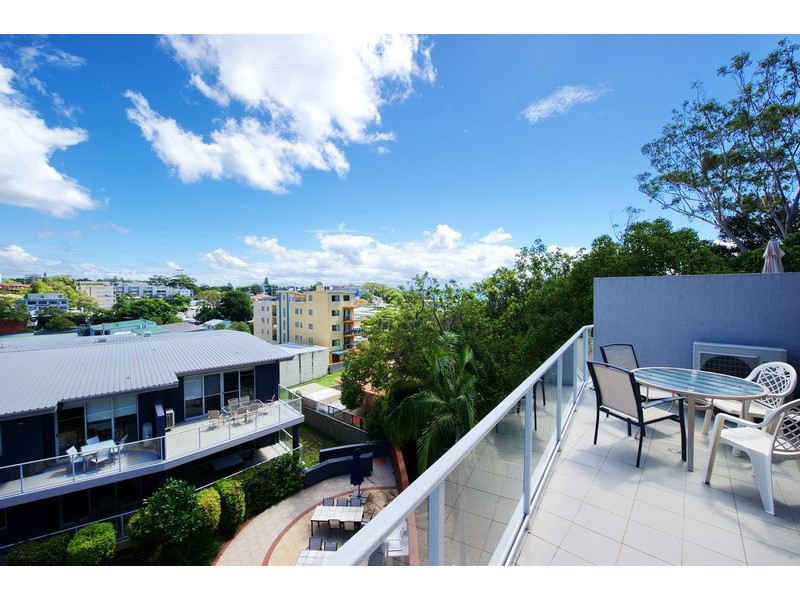 91/1A Tomaree Street, Nelson Bay NSW 2315