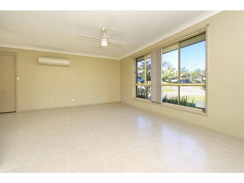 15 Clonmeen Cct, Anna Bay NSW 2316