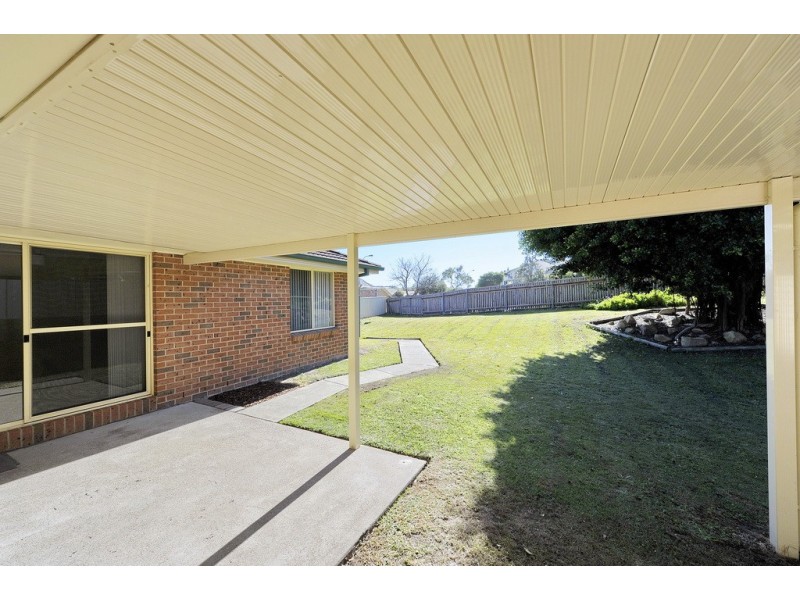 15 Clonmeen Cct, Anna Bay NSW 2316