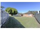 15 Clonmeen Cct, Anna Bay NSW 2316