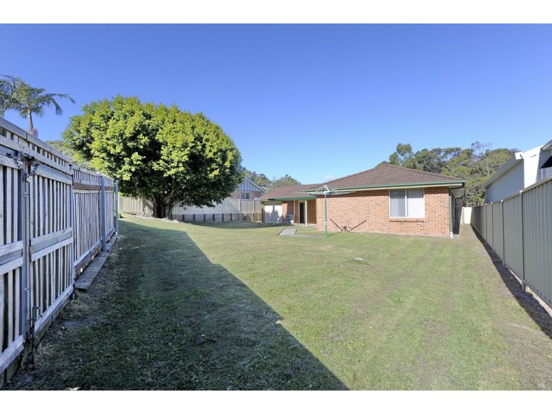 15 Clonmeen Cct, Anna Bay NSW 2316