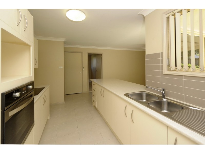 15 Clonmeen Cct, Anna Bay NSW 2316