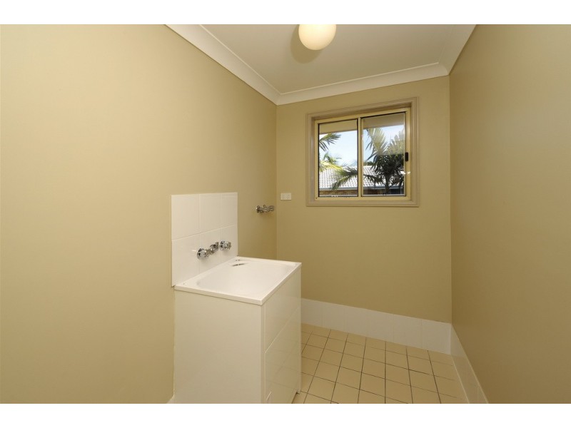 15 Clonmeen Cct, Anna Bay NSW 2316