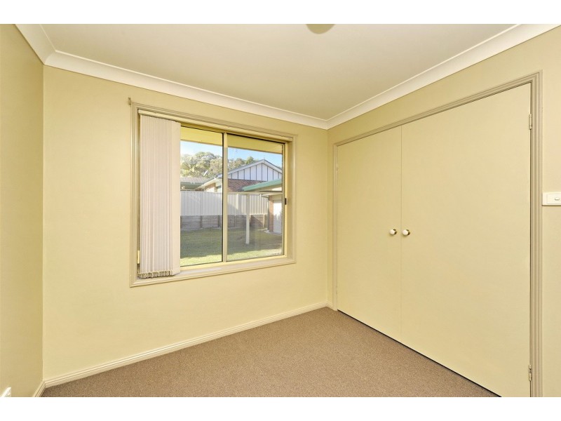 15 Clonmeen Cct, Anna Bay NSW 2316