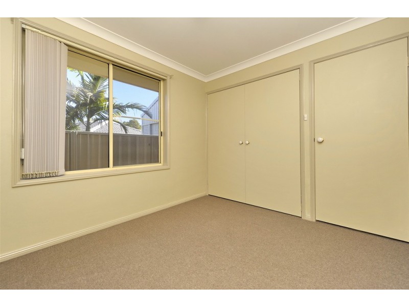 15 Clonmeen Cct, Anna Bay NSW 2316