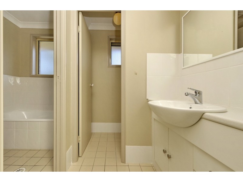 15 Clonmeen Cct, Anna Bay NSW 2316