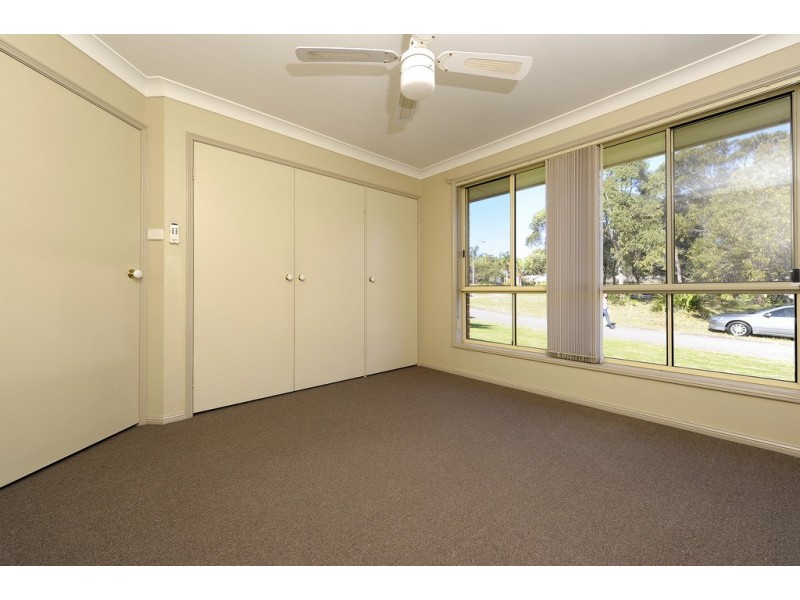 15 Clonmeen Cct, Anna Bay NSW 2316