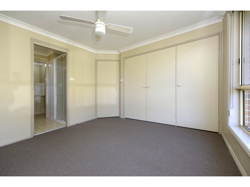 15 Clonmeen Cct, Anna Bay NSW 2316