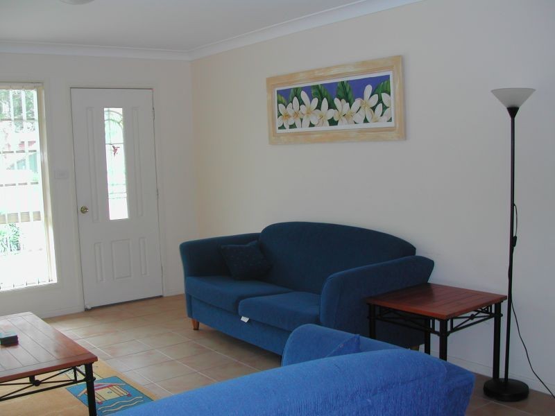 1/7 Crystal Cl, Fingal Bay NSW 2315