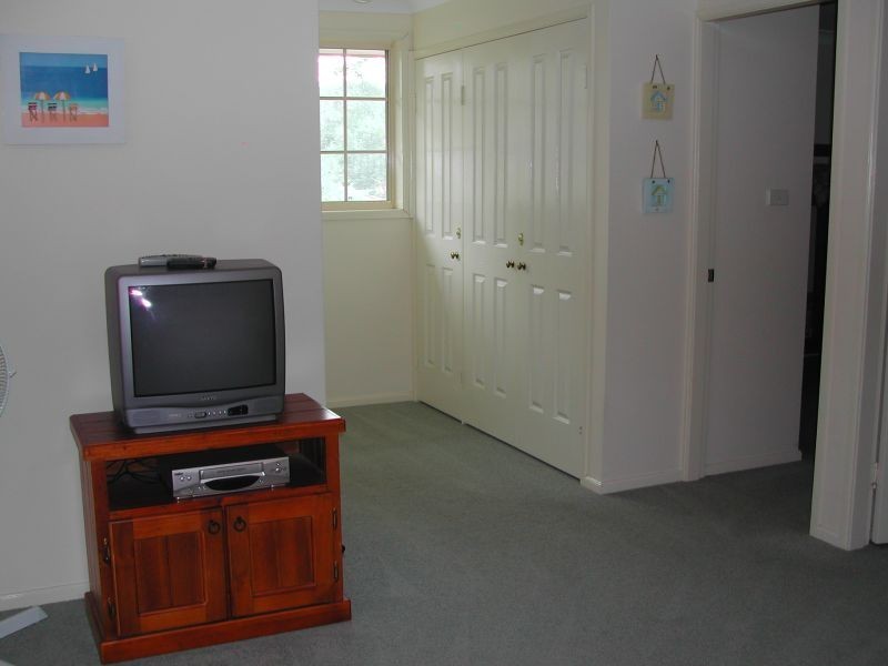 1/7 Crystal Cl, Fingal Bay NSW 2315