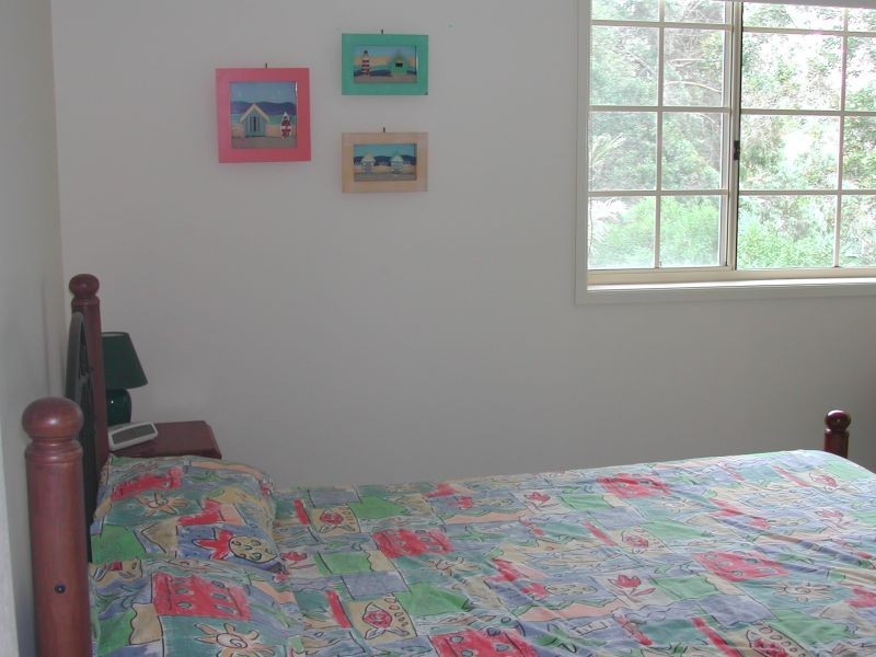 1/7 Crystal Cl, Fingal Bay NSW 2315