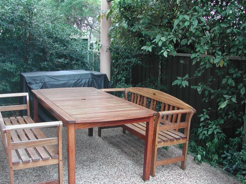 1/7 Crystal Cl, Fingal Bay NSW 2315