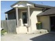 6 Harbour View, Boat Harbour NSW 2316