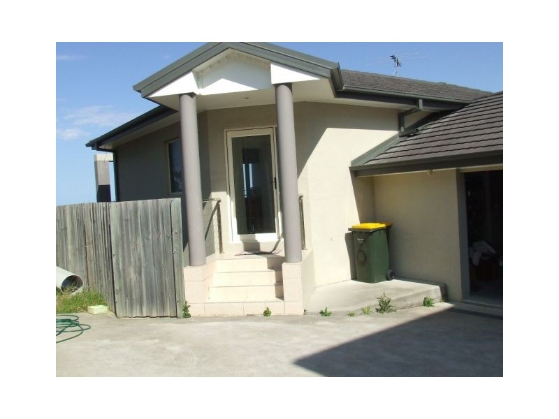 6 Harbour View, Boat Harbour NSW 2316