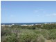 6 Harbour View, Boat Harbour NSW 2316