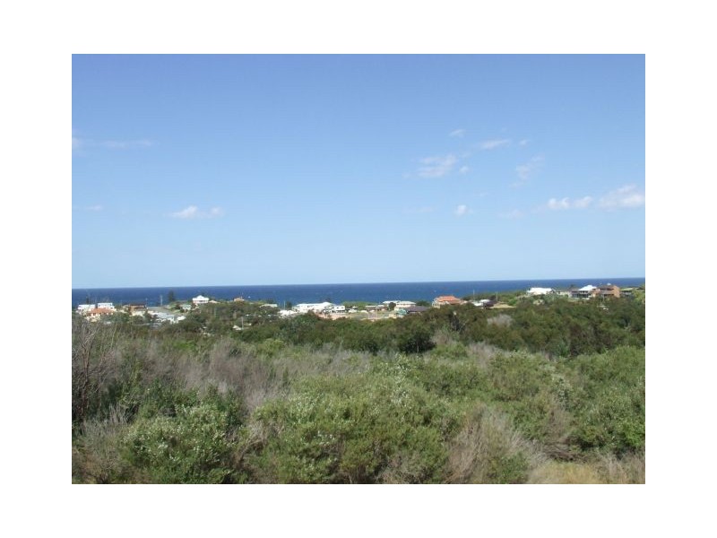 6 Harbour View, Boat Harbour NSW 2316