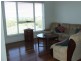 6 Harbour View, Boat Harbour NSW 2316