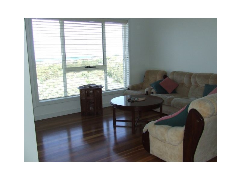 6 Harbour View, Boat Harbour NSW 2316